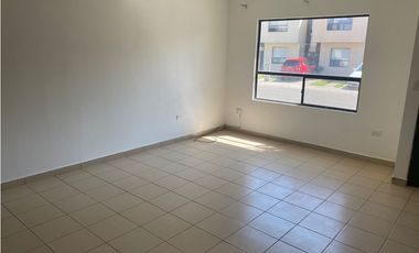 CASA EN VENTA EN SONTERRA QUERETARO GAA