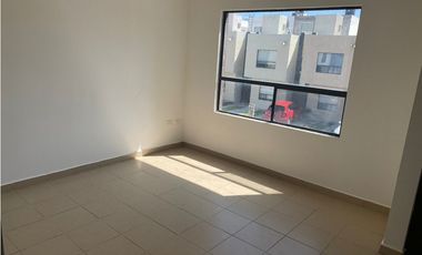 CASA EN VENTA EN SONTERRA QUERETARO GAA