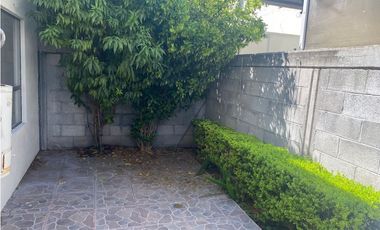 CASA EN VENTA EN SONTERRA QUERETARO GAA
