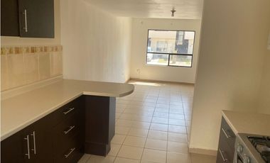 CASA EN VENTA EN SONTERRA QUERETARO GAA