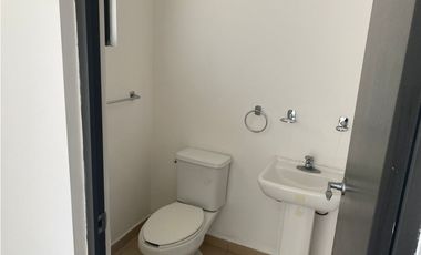 CASA EN VENTA EN SONTERRA QUERETARO GAA