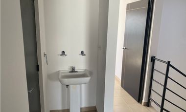CASA EN VENTA EN SONTERRA QUERETARO GAA