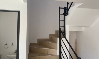 CASA EN VENTA EN SONTERRA QUERETARO GAA