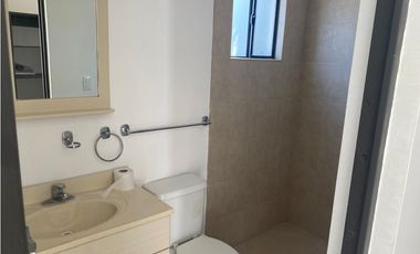 CASA EN VENTA EN SONTERRA QUERETARO GAA