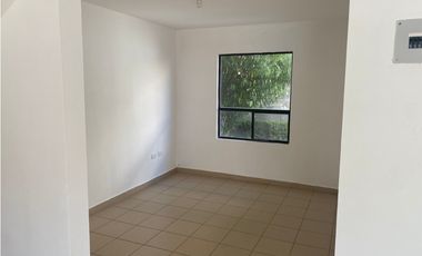 CASA EN VENTA EN SONTERRA QUERETARO GAA