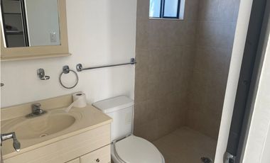 CASA EN VENTA EN SONTERRA QUERETARO GAA