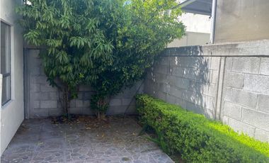 CASA EN VENTA EN SONTERRA QUERETARO GAA