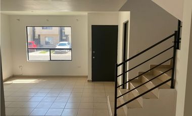 CASA EN VENTA EN SONTERRA QUERETARO GAA