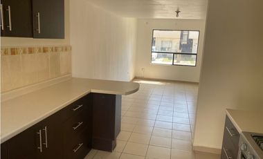 CASA EN VENTA EN SONTERRA QUERETARO GAA