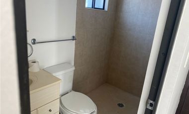CASA EN VENTA EN SONTERRA QUERETARO GAA