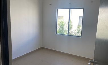 CASA EN VENTA EN SONTERRA QUERETARO GAA