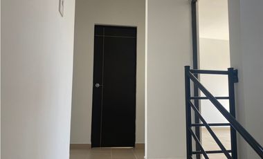 CASA EN VENTA EN SONTERRA QUERETARO GAA