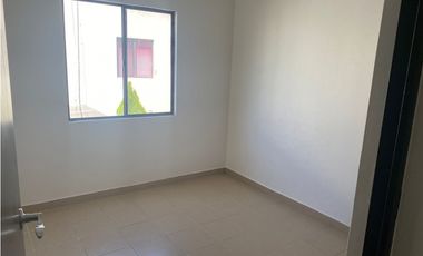 CASA EN VENTA EN SONTERRA QUERETARO GAA