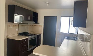 CASA EN VENTA EN SONTERRA QUERETARO GAA