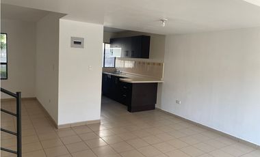 CASA EN VENTA EN SONTERRA QUERETARO GAA