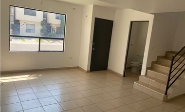 CASA EN VENTA EN SONTERRA QUERETARO GAA