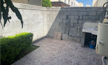CASA EN VENTA EN SONTERRA QUERETARO GAA