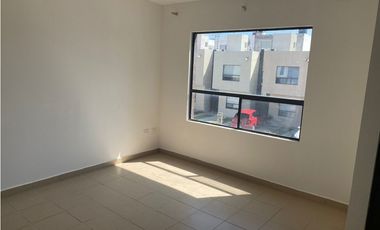 CASA EN VENTA EN SONTERRA QUERETARO GAA