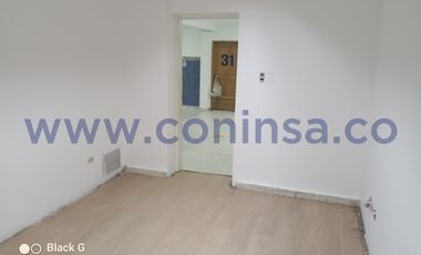 Casa en Arriendo en Atlántico, BARRANQUILLA, ALTOS DEL PRADO