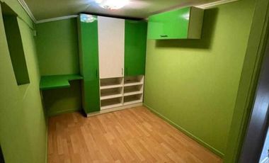 Casa Villa los rosales ID: 166940r