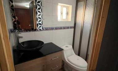 Casa Villa los rosales ID: 166940r