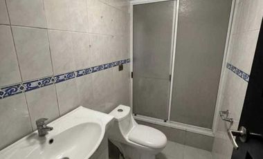 Casa Villa los rosales ID: 166940r