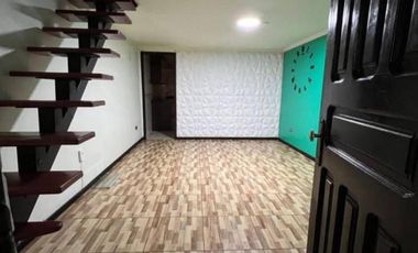 Casa Villa los rosales ID: 166940r