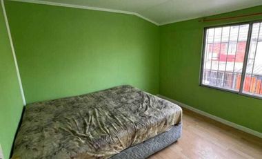 Casa Villa los rosales ID: 166940r