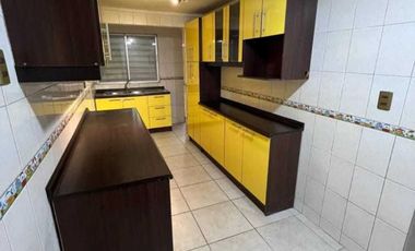 Casa Villa los rosales ID: 166940r