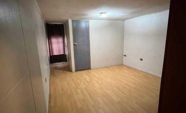 Casa Villa los rosales ID: 166940r