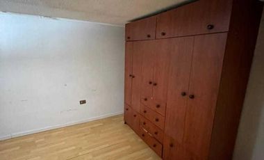 Casa Villa los rosales ID: 166940r