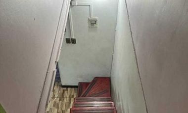 Casa Villa los rosales ID: 166940r