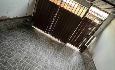 Casa Villa los rosales ID: 166940r