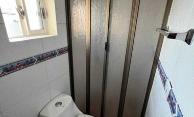 Casa Villa los rosales ID: 166940r