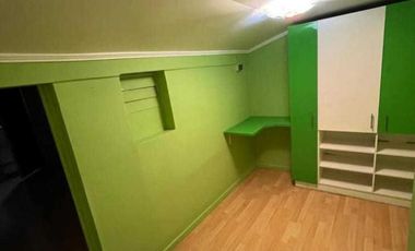 Casa Villa los rosales ID: 166940r