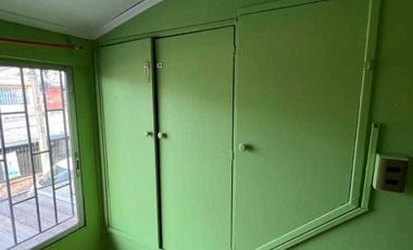 Casa Villa los rosales ID: 166940r