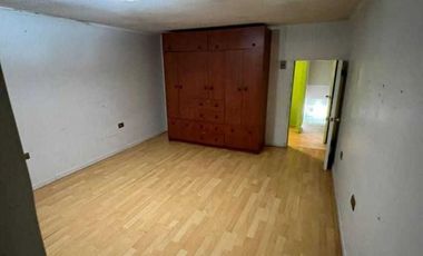 Casa Villa los rosales ID: 166940r