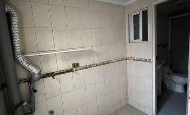 Casa Villa los rosales ID: 166940r