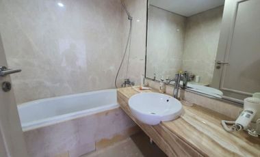Apt. The Peak Residence Fully Furnished, Private Lift