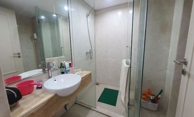Apt. The Peak Residence Fully Furnished, Private Lift