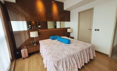 Apt. The Peak Residence Fully Furnished, Private Lift
