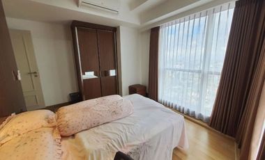 Apt. The Peak Residence Fully Furnished, Private Lift