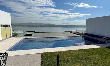 Casa totalmente amueblada en Venta Tequesquitengo