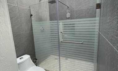 Casa totalmente amueblada en Venta Tequesquitengo