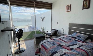 Casa totalmente amueblada en Venta Tequesquitengo