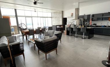 Casa totalmente amueblada en Venta Tequesquitengo