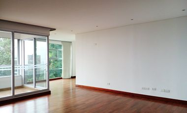 PR12239 Apartamento en venta en el sector El Tesoro