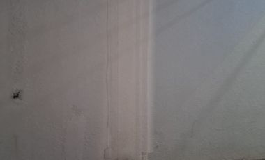 LOCAL EN VENTA EN  AV. AVENUSTIANO CARRANZA SLP