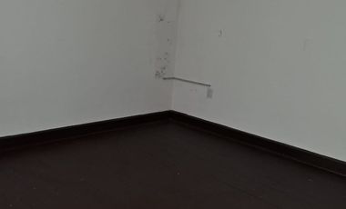 LOCAL EN VENTA EN  AV. AVENUSTIANO CARRANZA SLP