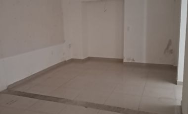 LOCAL EN VENTA EN  AV. AVENUSTIANO CARRANZA SLP